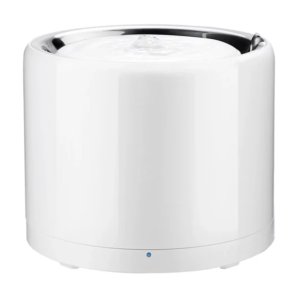Fountain/ drinker for Dog and Cat PetKit Eversweet Wireless SUS304 - Image 2