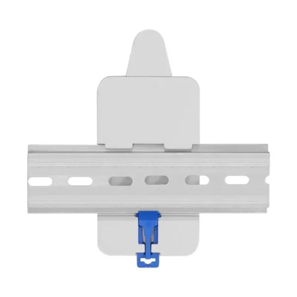 DIN Rail mounting bracket Sonoff DR - Image 2
