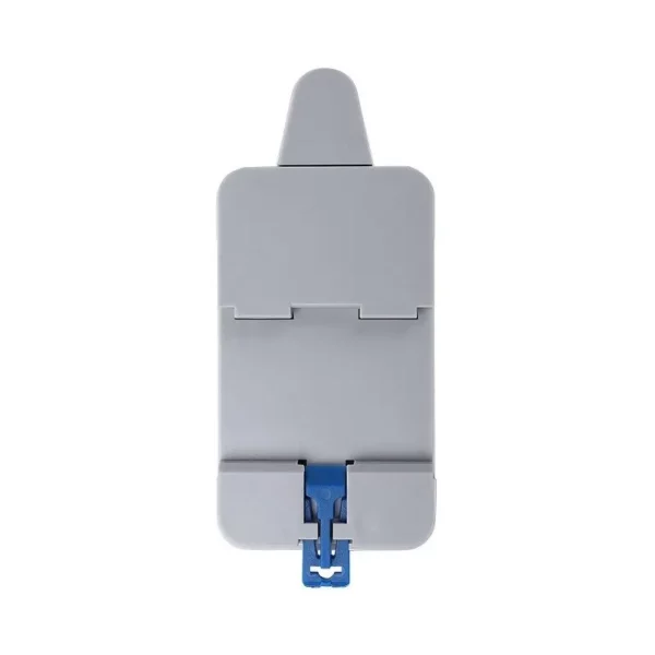 DIN Rail mounting bracket Sonoff DR - Image 6