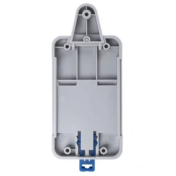 DIN Rail mounting bracket Sonoff DR - Image 3