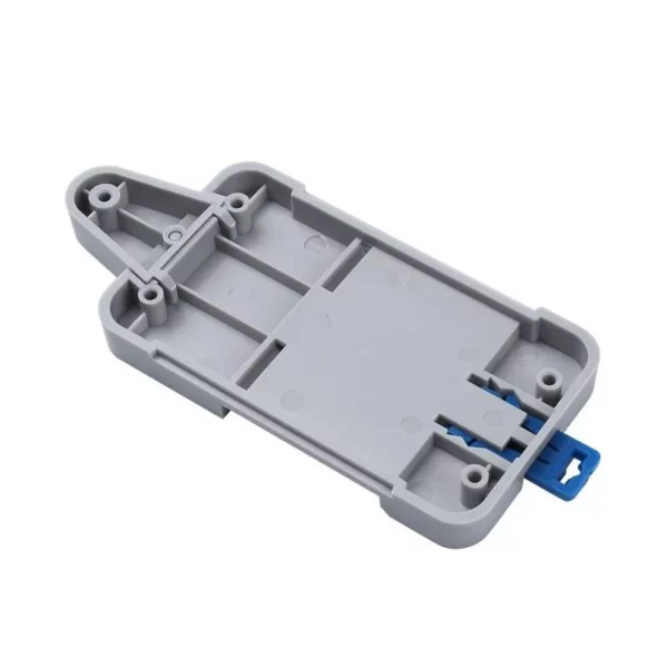 DIN Rail mounting bracket Sonoff DR - Image 5