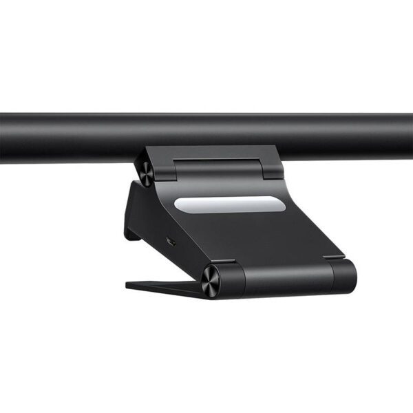 Baseus i-Wok 2 lamp for monitor with touch panel (black) - Image 7
