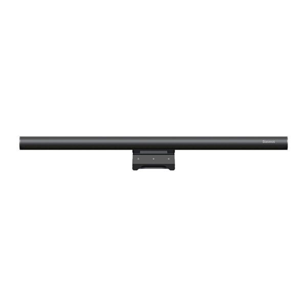 Baseus i-Wok 2 lamp for monitor with touch panel (black) - Image 2