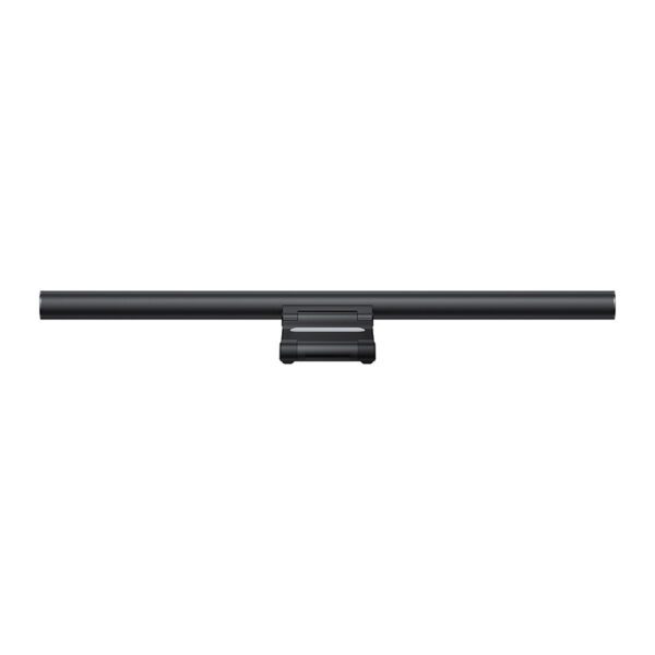 Baseus i-Wok 2 lamp for monitor with touch panel (black) - Image 3