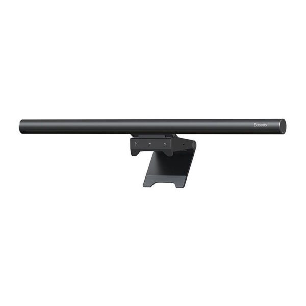Baseus i-Wok 2 lamp for monitor with touch panel (black) - Image 4