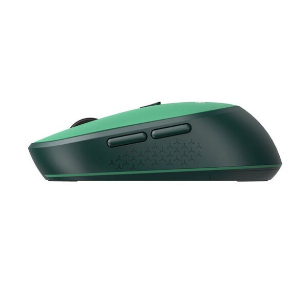 Wireless mouse Havit MS78GT -G (green) - Image 4