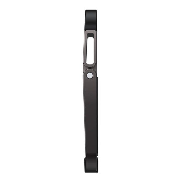 Baseus Slim Laptop Kickstand 2 pcs (Gray) - Image 4
