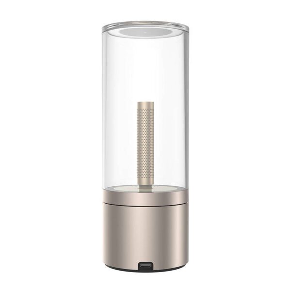 Ambient Lamp Yeelight Candela - Image 2