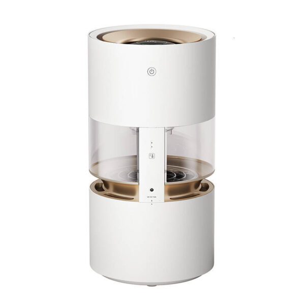 Rainforest Humidifier Smartmi - Image 8
