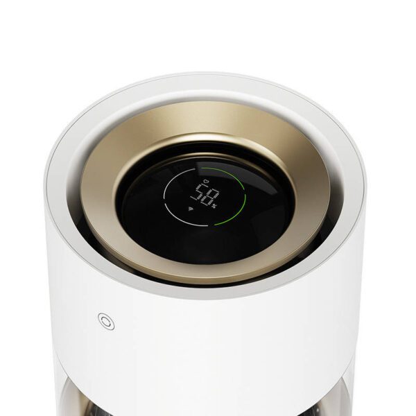Rainforest Humidifier Smartmi - Image 7