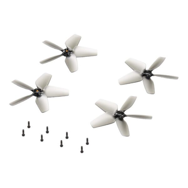 Śmigła DJI Avata - Image 3