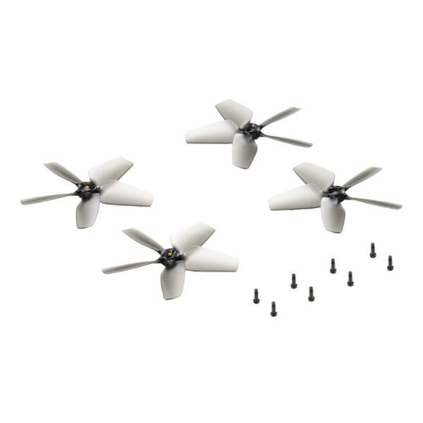 Śmigła DJI Avata - Image 2