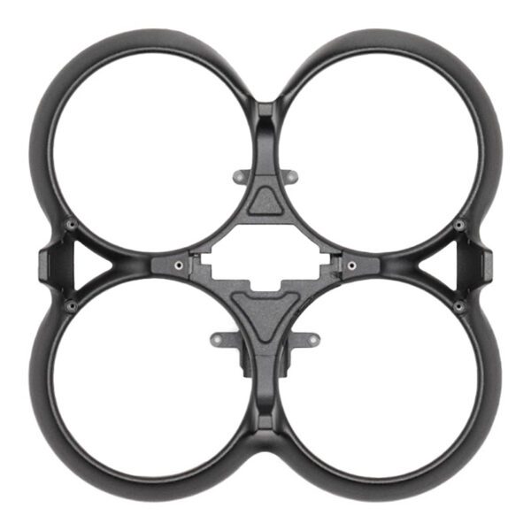 Śmigła DJI Avata - Image 3