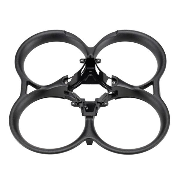 Śmigła DJI Avata - Image 2