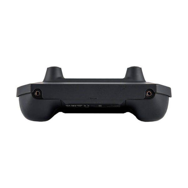 Protector PGYTECH for DJI RC Pro (P-GM-148) - Image 2