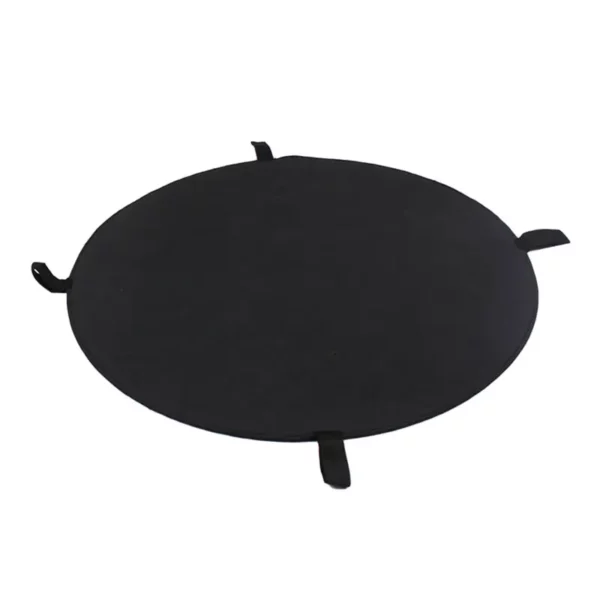 Landing pad Sunnylife for drones 50cm geographic directions (DJI-TJP05) - Image 4