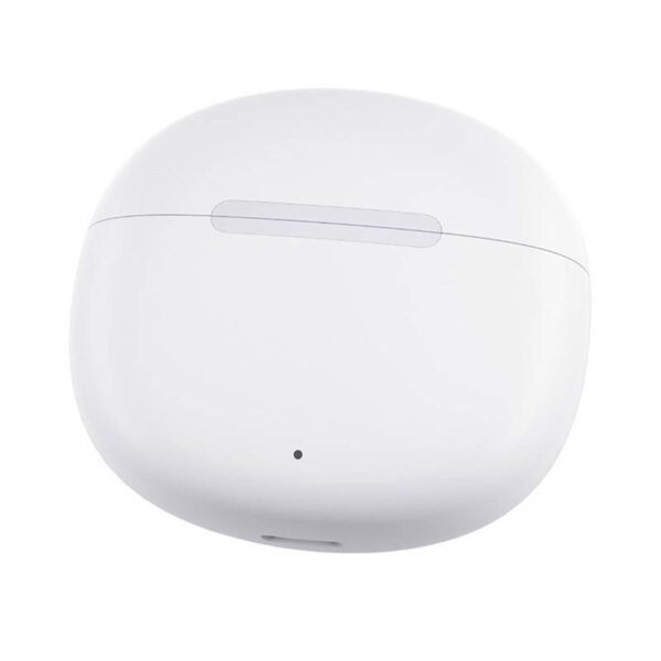 Earphones TWS QCY T20 (white) - Image 3