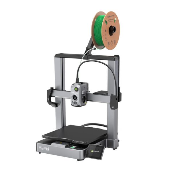 Creality Hi 3D Printer - Image 2