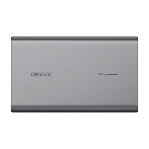OBSBOT UVC to NDI adapter - Image 3