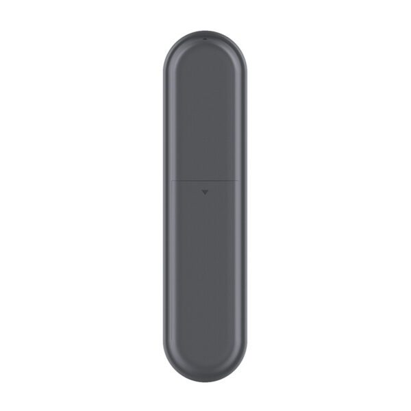 OBSBOT Tiny 2 camera remote control - Image 5