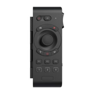 OBSBOT Tail Air camera remote control