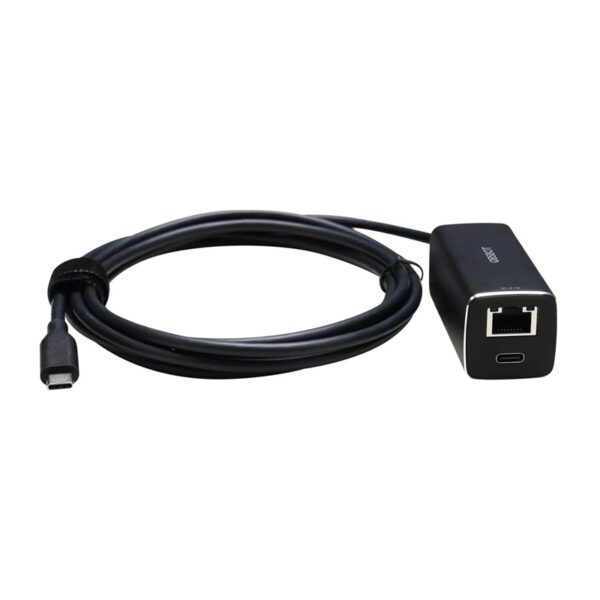 Adapter OBSBOT USB-C do Ethernet - Image 2