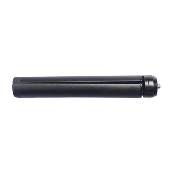 OBSBOT folding tripod - Image 4