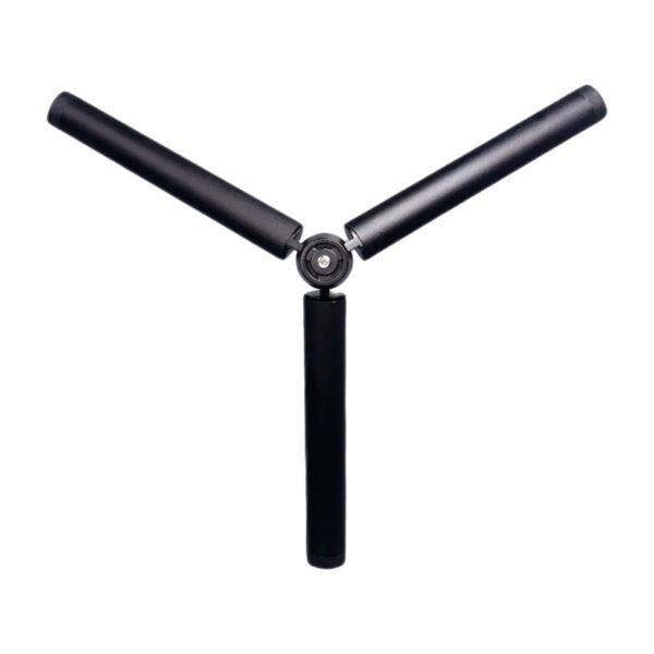OBSBOT folding tripod - Image 5