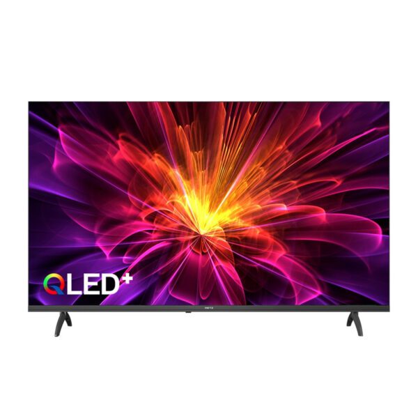 METZ 40MQE7000Z 40" QLED Full HD TV - Image 4