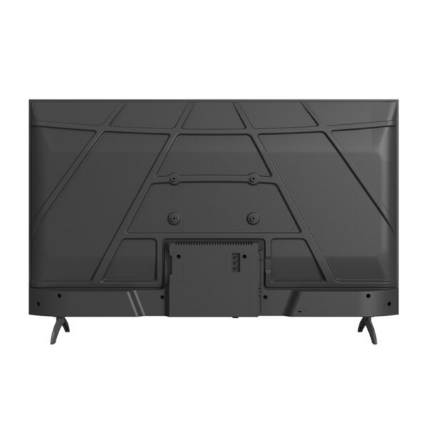 METZ 40MQE7000Z 40" QLED Full HD TV - Image 5