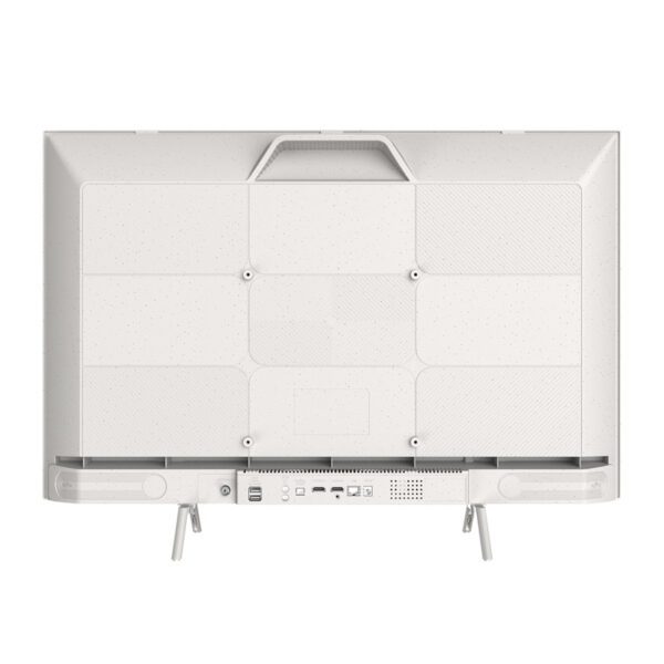Metz 32MTE7000Z 32" LED HD Ready TV - Image 5