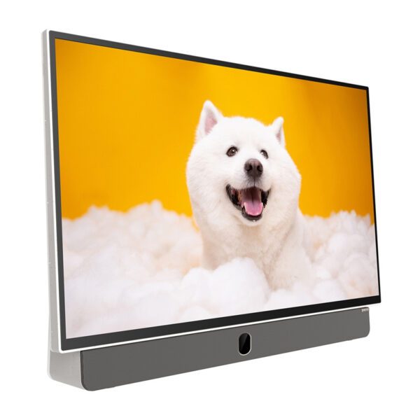 Portable TV Metz 24MPE7000Z 24" LED - Image 2