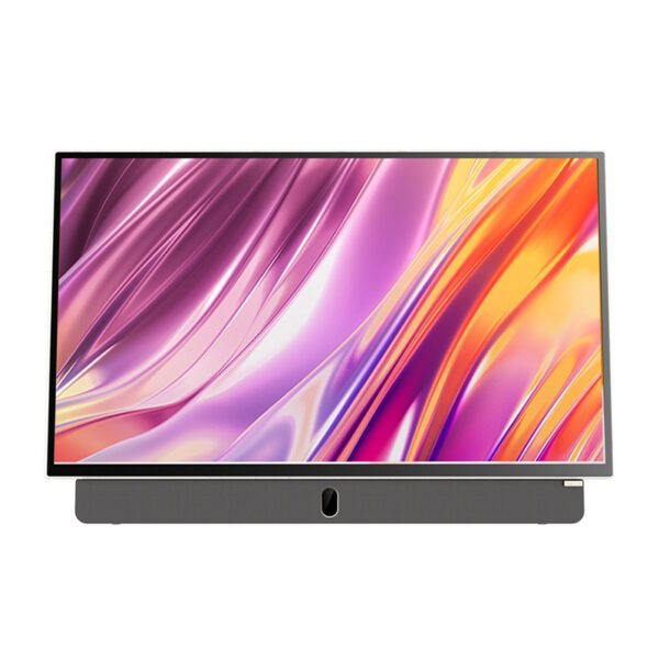 Portable TV Metz 24MPE7000Z 24" LED - Image 3