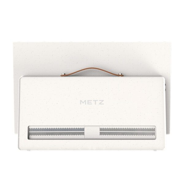 Portable TV Metz 24MPE7000Z 24" LED - Image 6