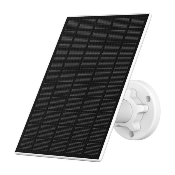 Rotating outdoor WiFi camera with solar panel IMOU Cell PT kit lite (type C) - Image 4