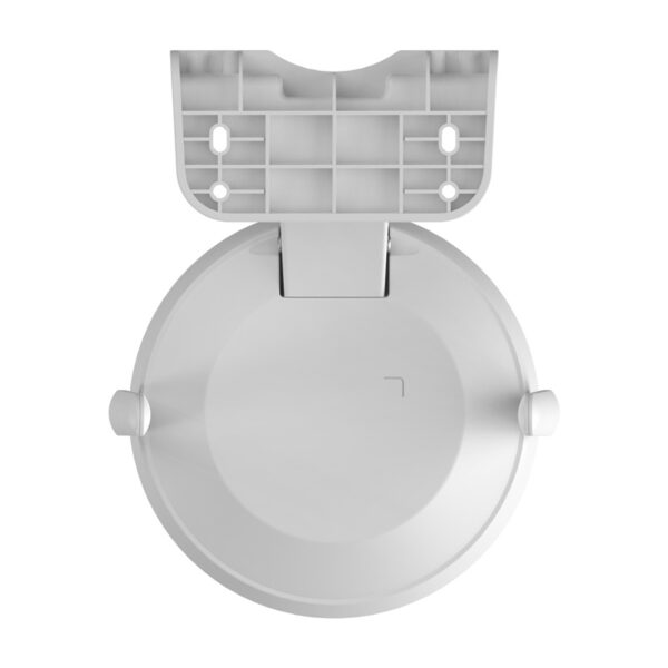 IMOU Cruiser SC 4G 5MP rotating WiFi outdoor camera - Image 7