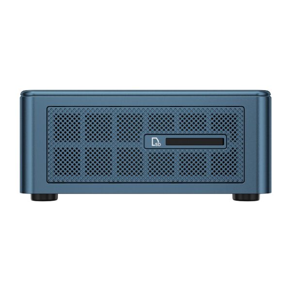 GEEKOM Mini PC IT12 Intel Core i7-1280P 32GB RAM 1TB + Win11 Pro - Image 6