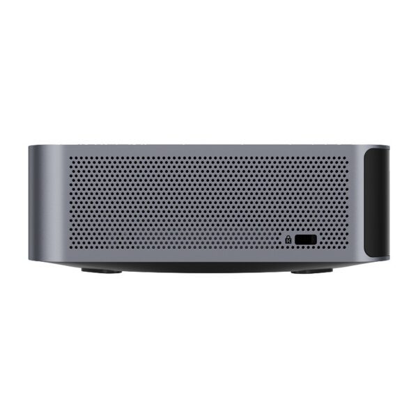 GEEKOM Mini PC GT1-MEGA Intel U5-125H 32GB RAM 1TB + Win11 Pro - Image 7