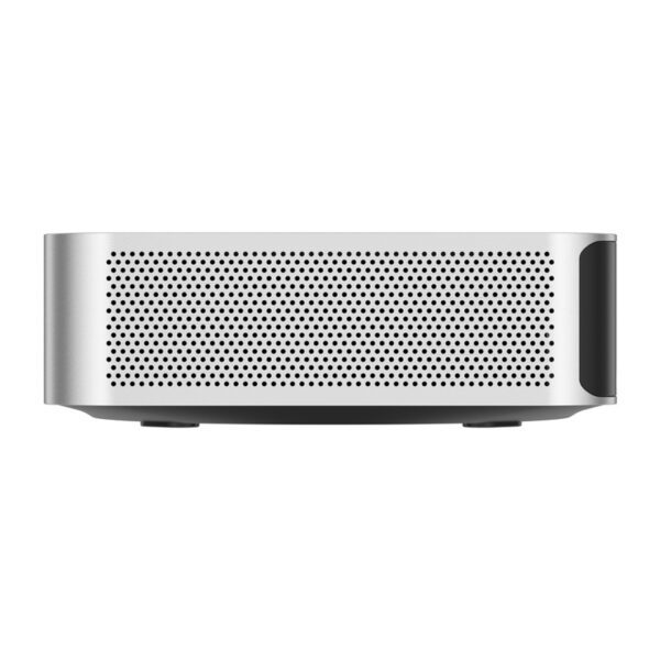 GEEKOM Mini PC A6 Ryzen 7 6800H 32GB RAM 1TB + Win11 Pro - Image 5
