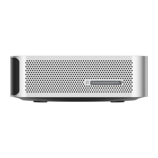 GEEKOM Mini PC A6 Ryzen 7 6800H 32GB RAM 1TB + Win11 Pro - Image 6