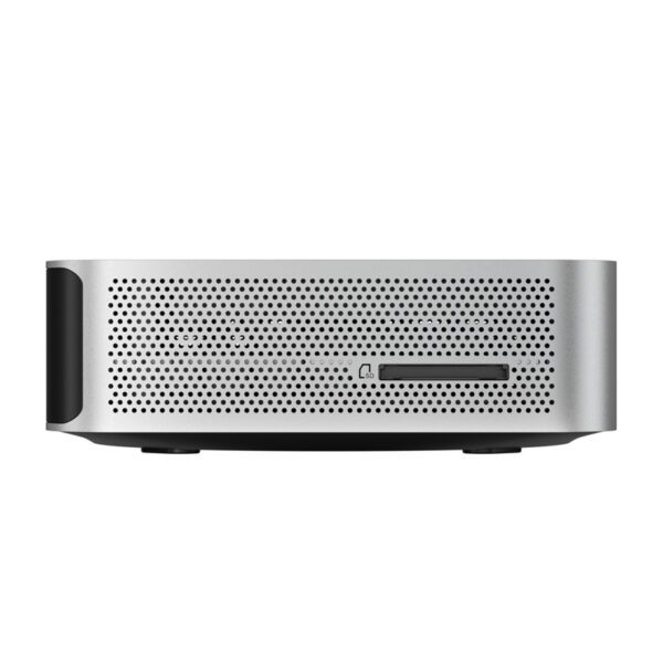 GEEKOM Mini PC A8 Ryzen 7 8745HS 32GB RAM 1TB + Win11 Pro - Image 7