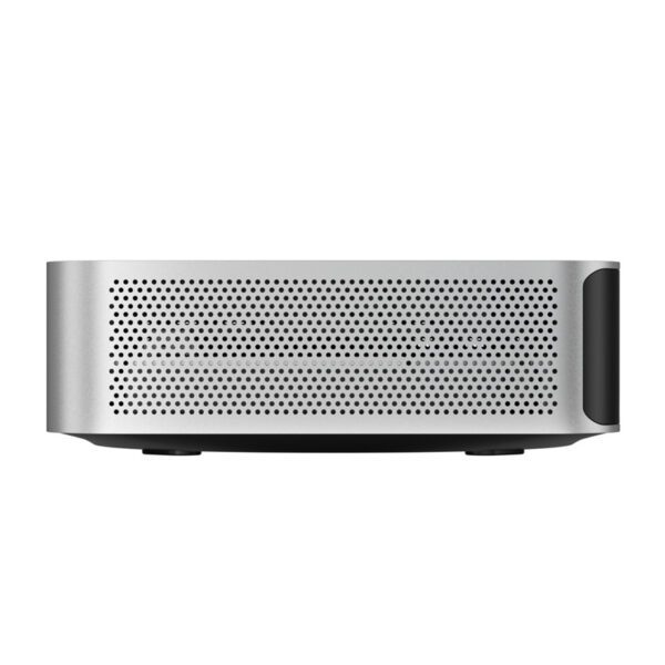 GEEKOM Mini PC A8 Ryzen 9 8945HS 32GB RAM 2TB + Win11 Pro - Image 8