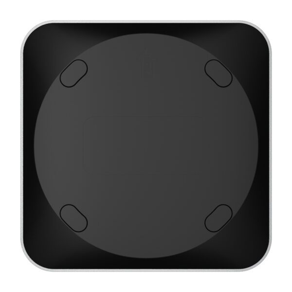 GEEKOM Mini PC A8 Ryzen 9 8945HS 32GB RAM 2TB + Win11 Pro - Image 9