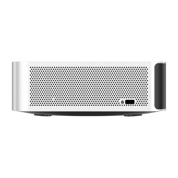 GEEKOM Mini PC A8 Max Ryzen 9 8945HS 32GB RAM 2TB + Win11 Pro - Image 7