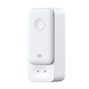 SwitchBot Water Leak Detector
