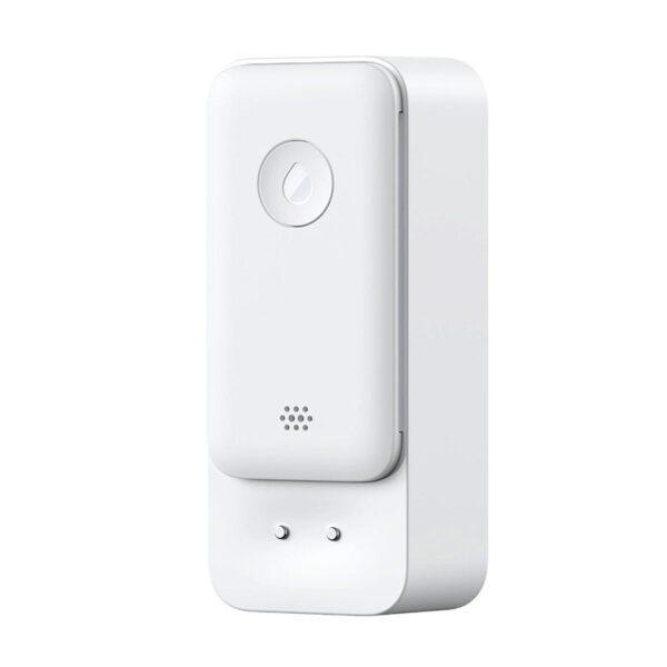 SwitchBot Water Leak Detector