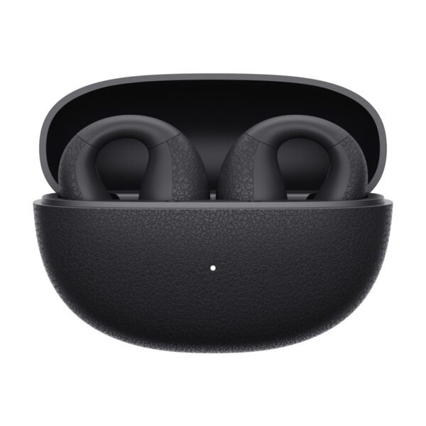QCY Crossky C10 headphones (black) - Image 3