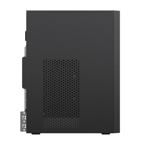 MINI PC Minis Forum 795S7 Ryzen 7945HX barebone - Image 8