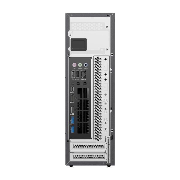 MINI PC Minis Forum 795S7 Ryzen 7945HX barebone - Image 7