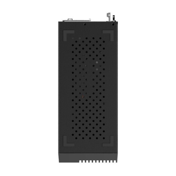 MINI PC Minis Forum 795S7 Ryzen 7945HX barebone - Image 10